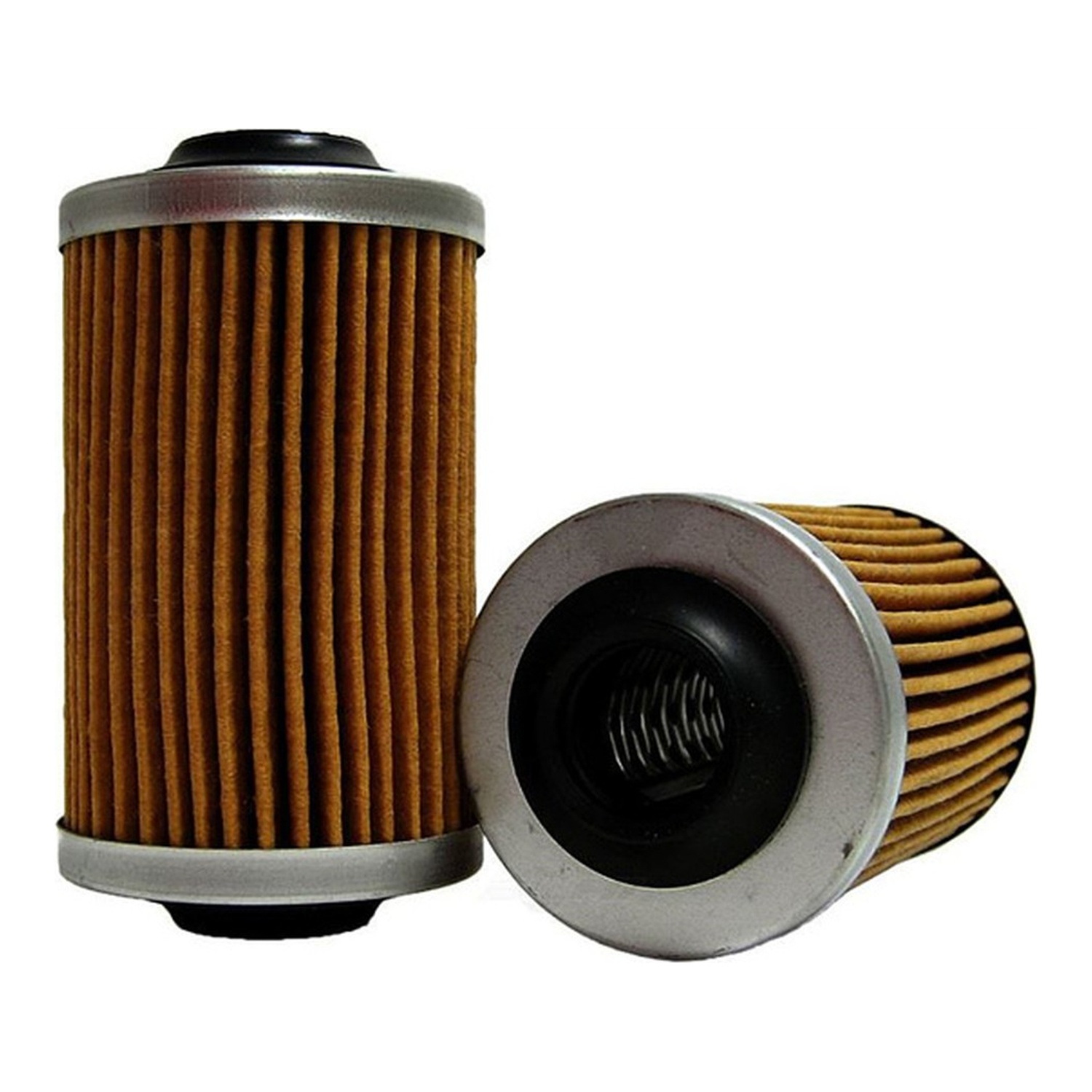 ACDELCO PF2129G