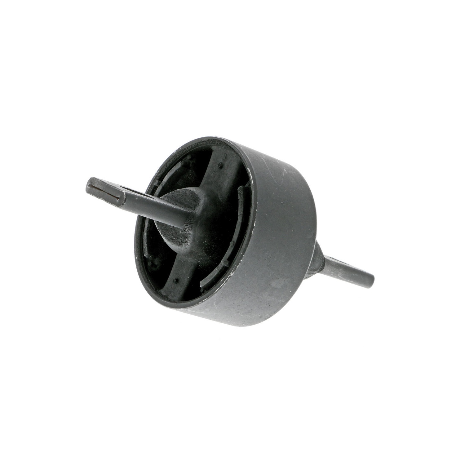 ACKOJA A26-0011
