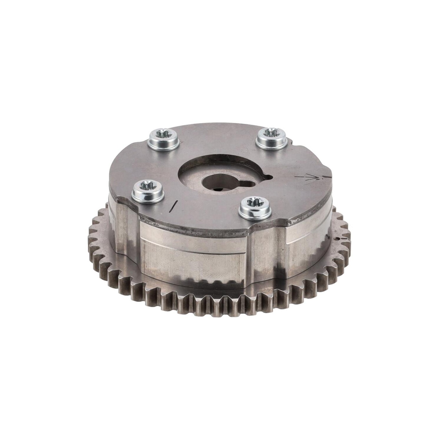 ACKOJA A26-0057