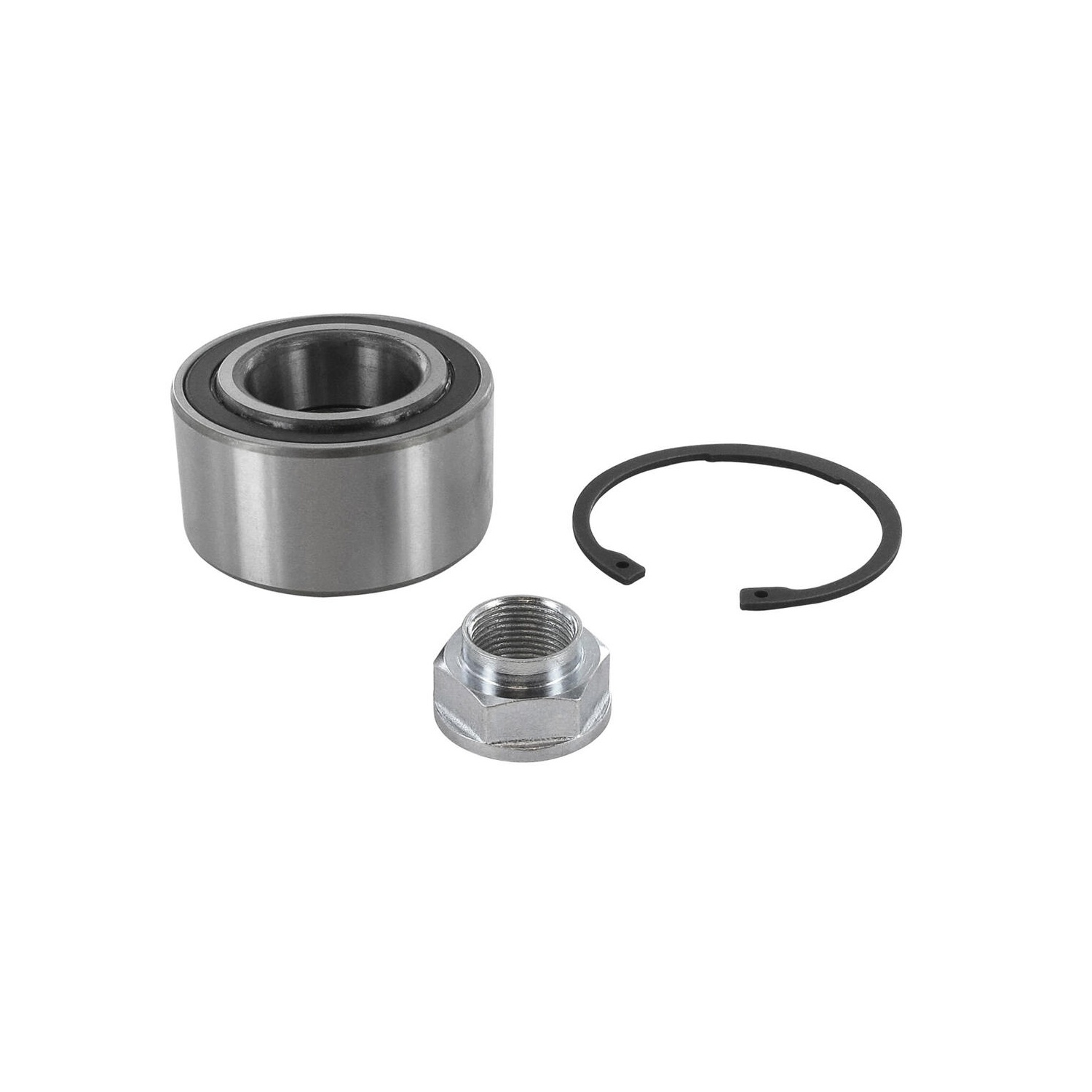 ACKOJA A26-0059