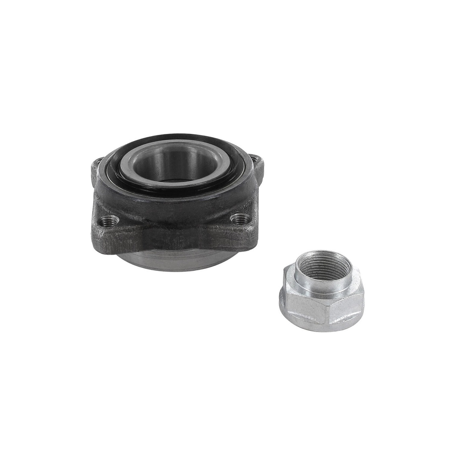 ACKOJA A26-0061