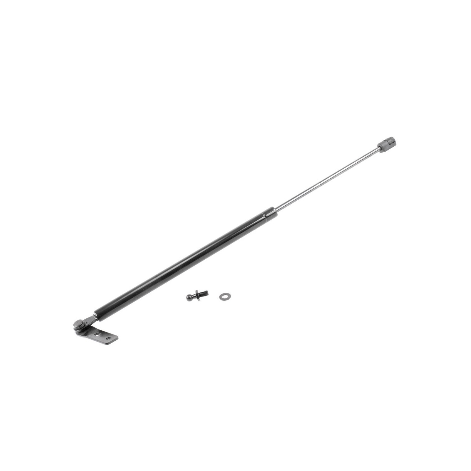 ACKOJA A26-0083