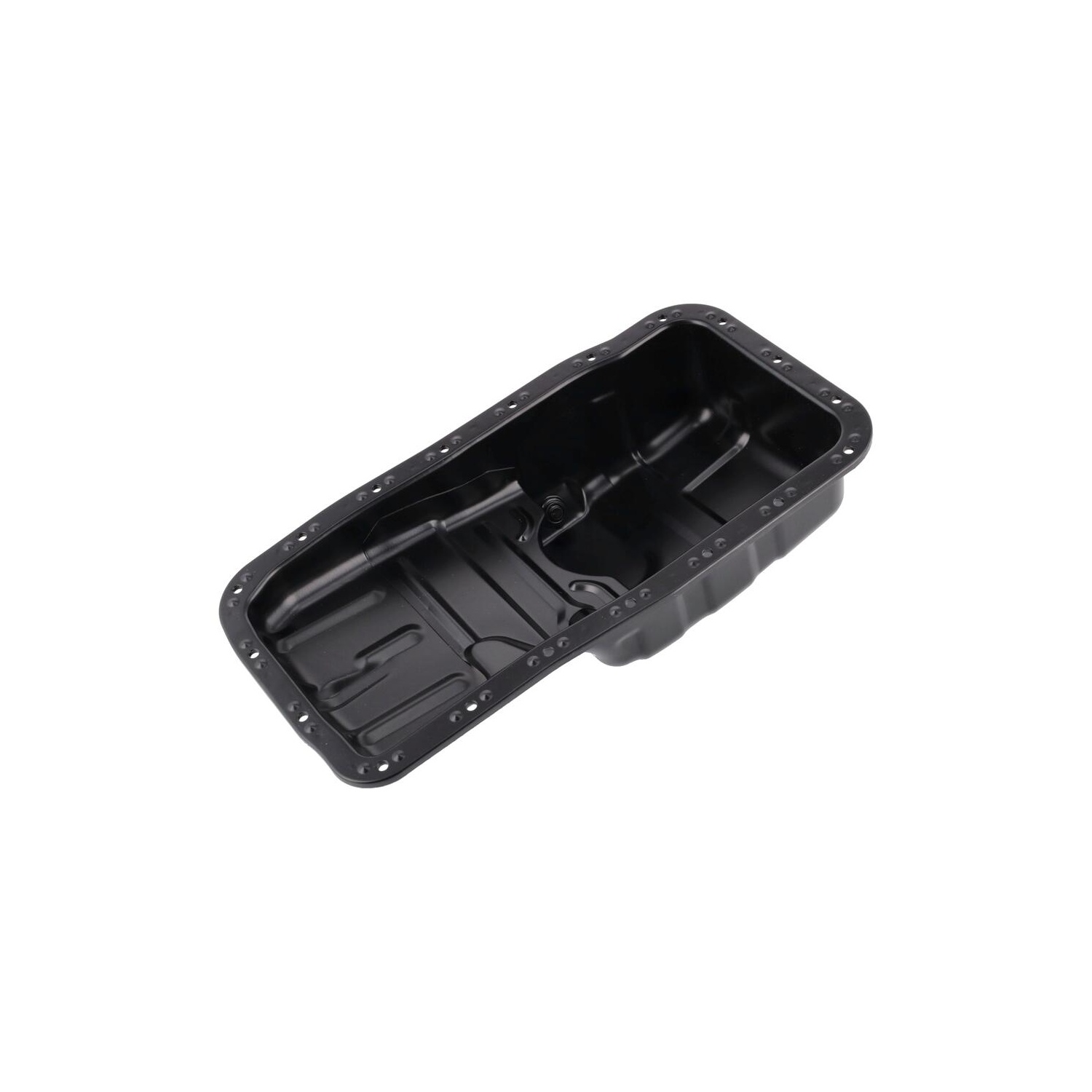 ACKOJA A26-0103