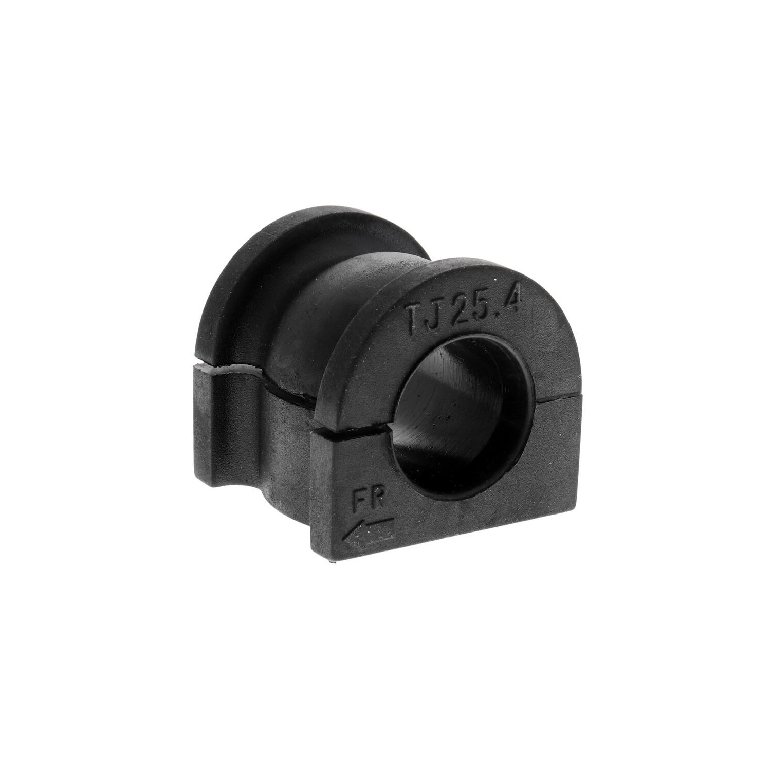 ACKOJA A26-0164