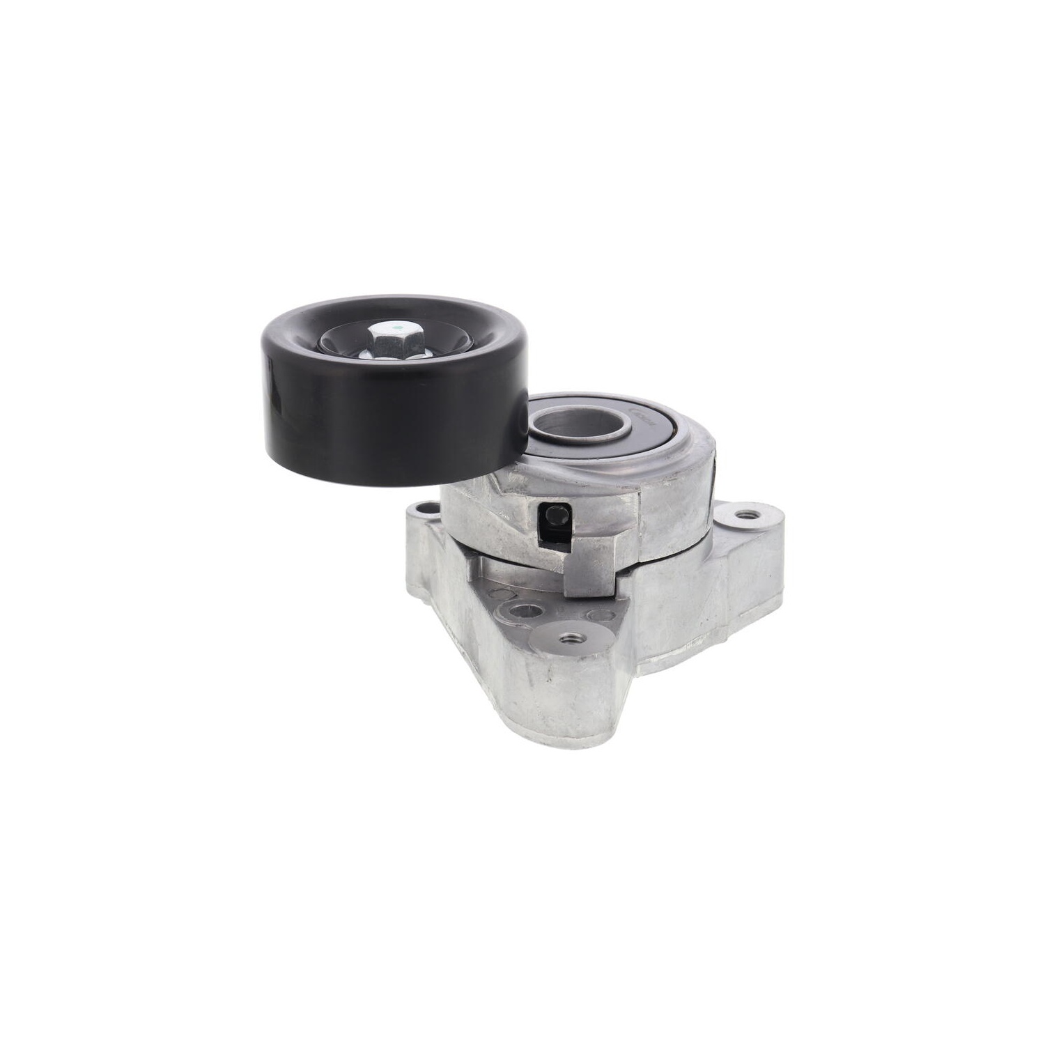 ACKOJA A26-0167
