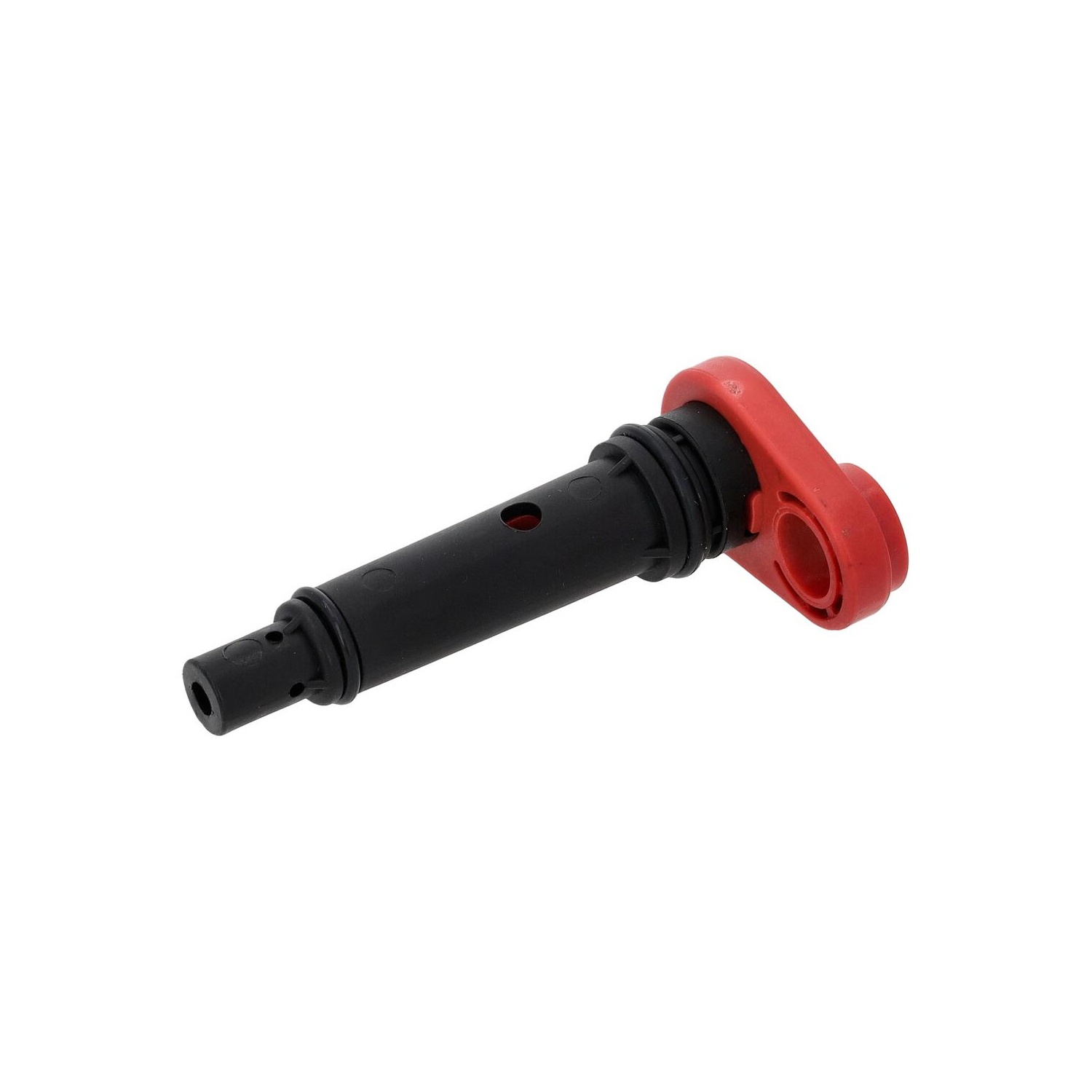 ACKOJA A26-0173