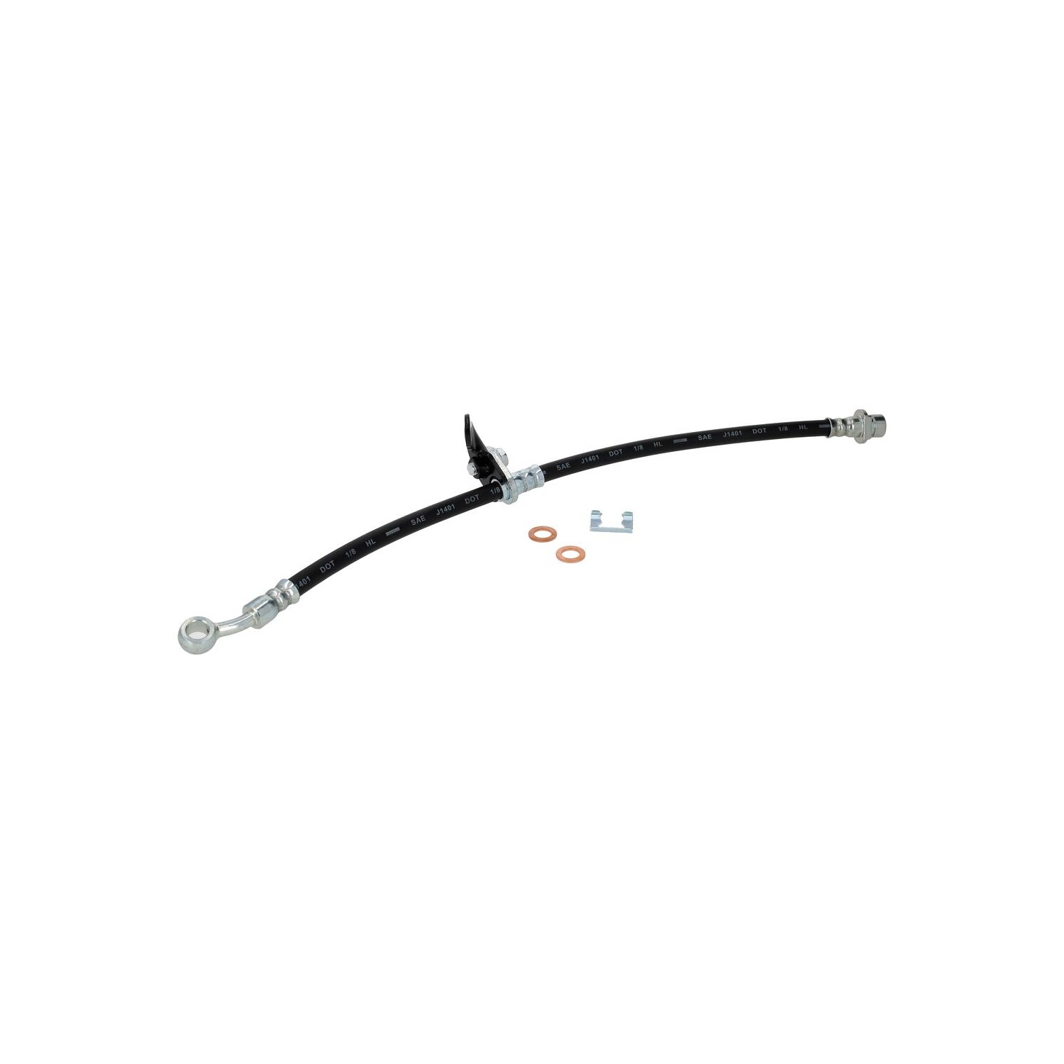 ACKOJA A26-0357