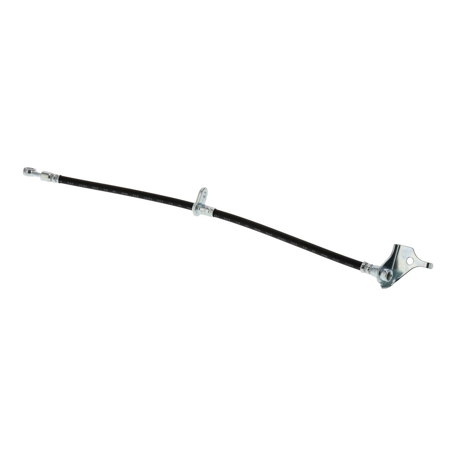 ACKOJA A26-0358