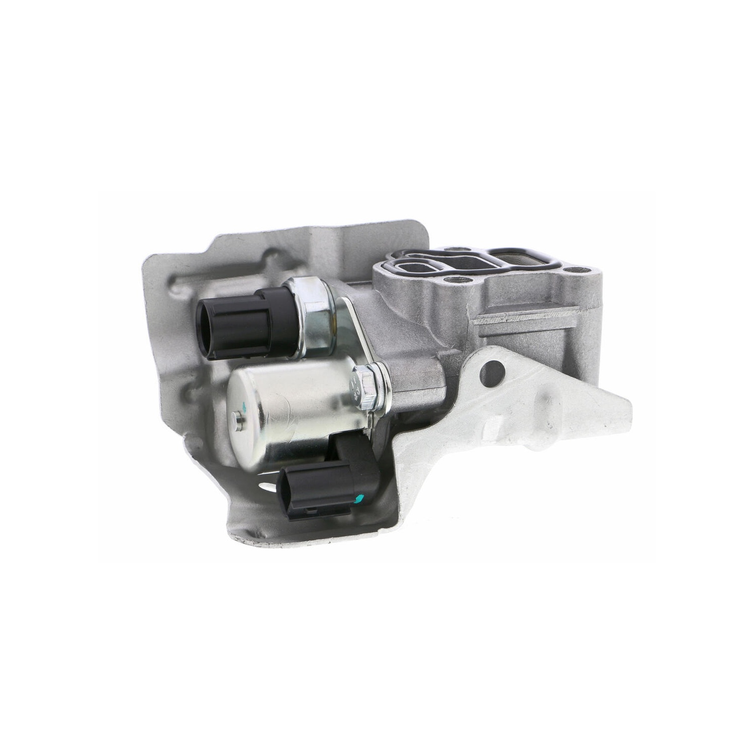 ACKOJA 캠축 조절 밸브