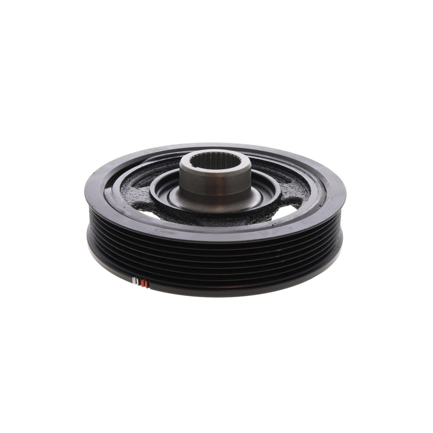 ACKOJA A26-0411