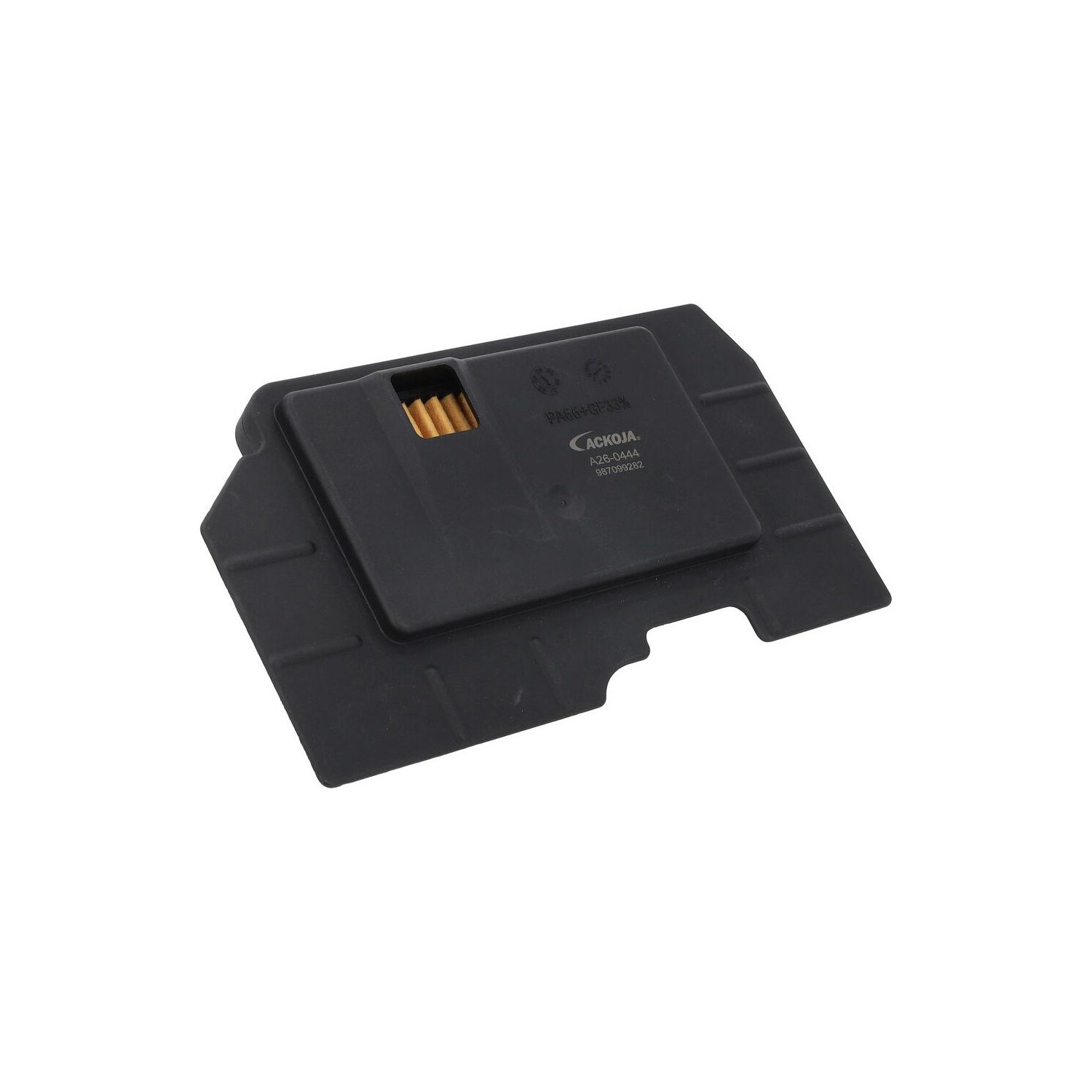 ACKOJA A26-0444