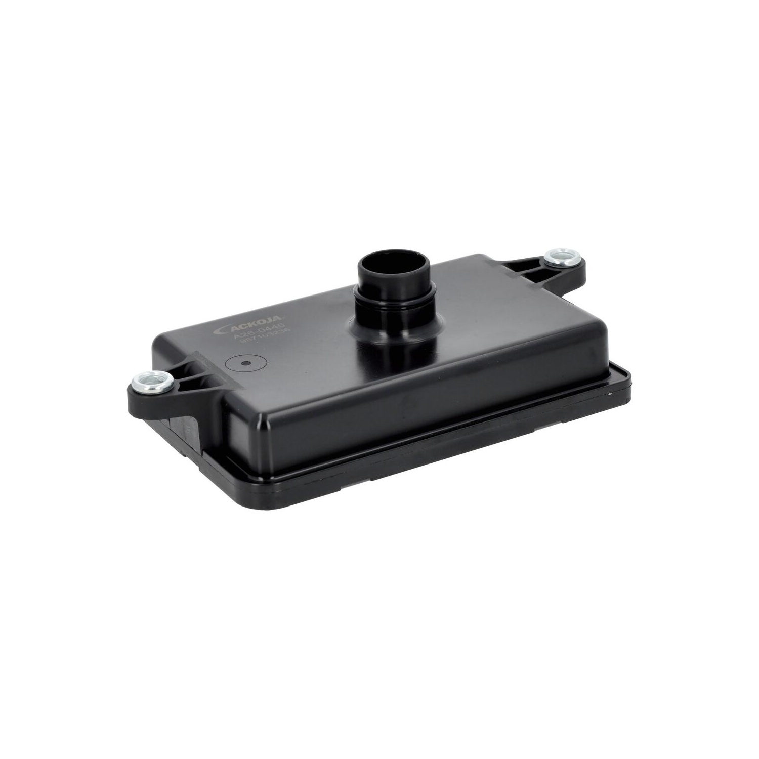 ACKOJA A26-0445
