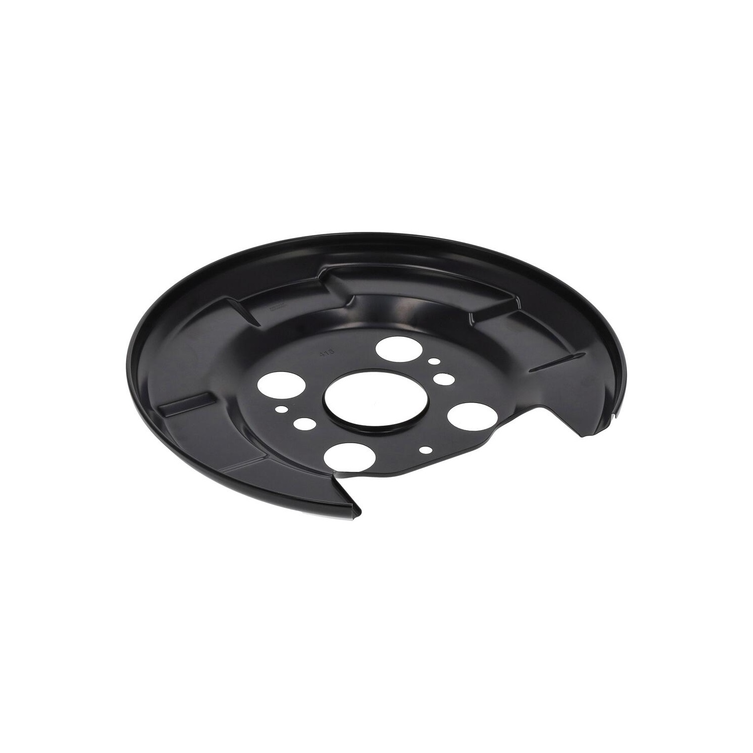 ACKOJA A26-0494