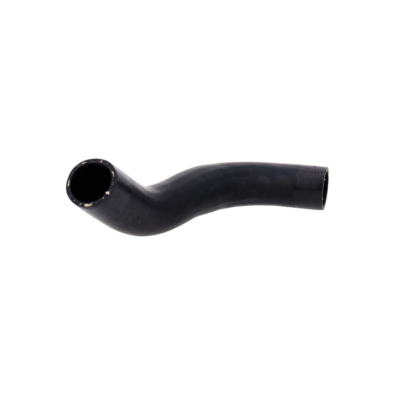 ACKOJA A26-0540