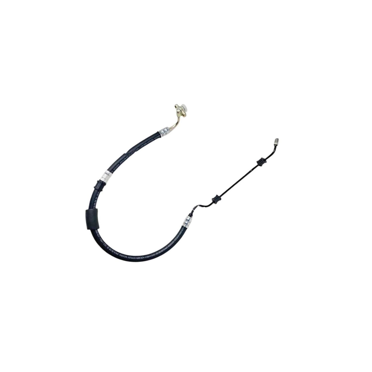 ACKOJA A26-0554
