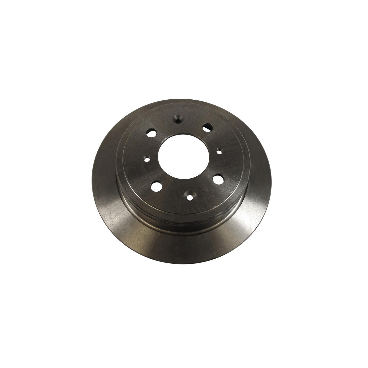ACKOJA A26-40001