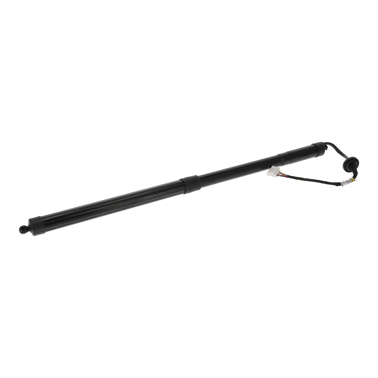 ACKOJA A26-55-0002