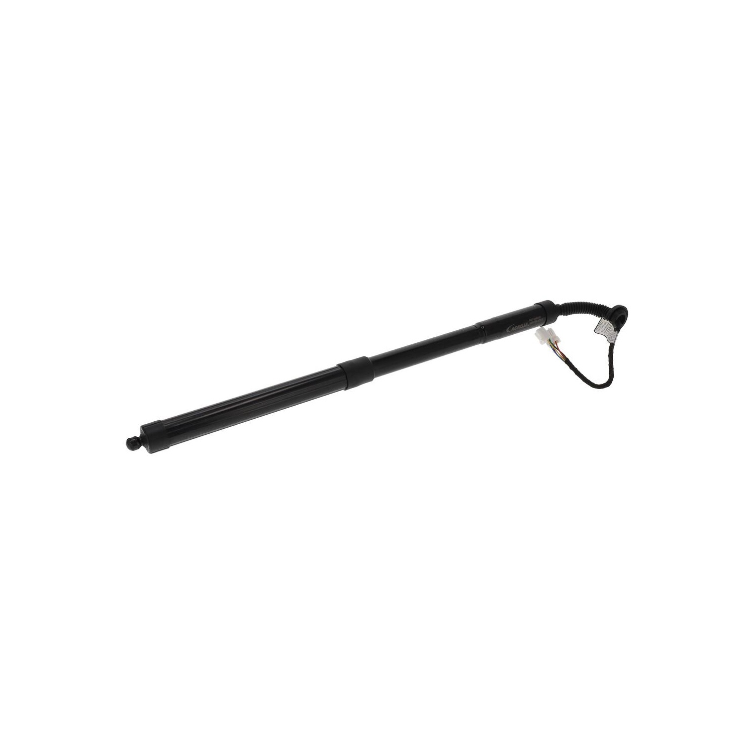 ACKOJA A26-55-0003