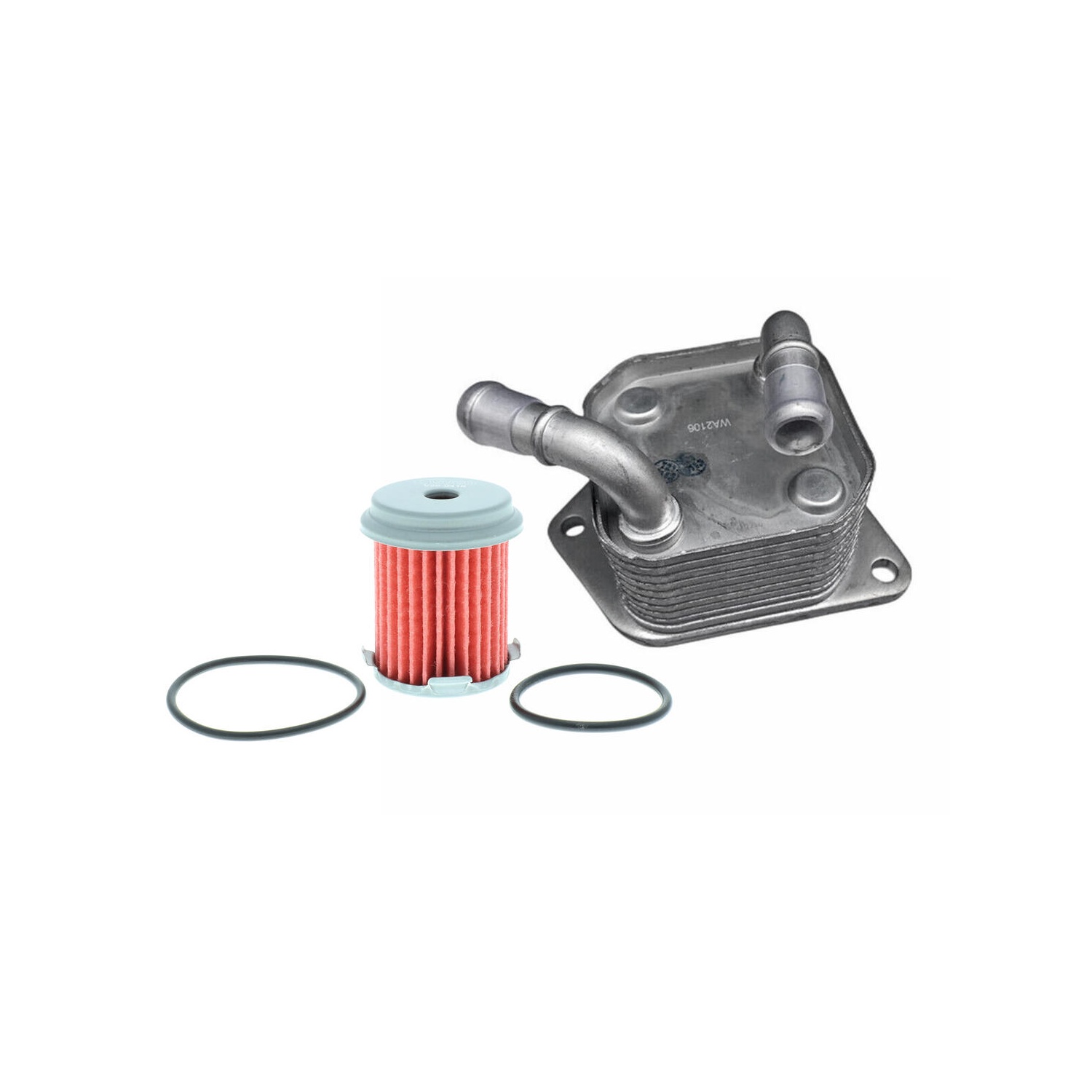 ACKOJA A26-60-0006