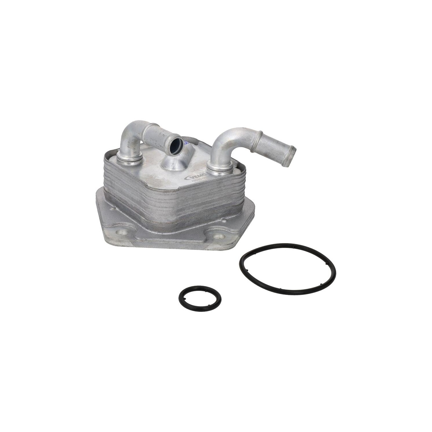 ACKOJA A26-60-0008