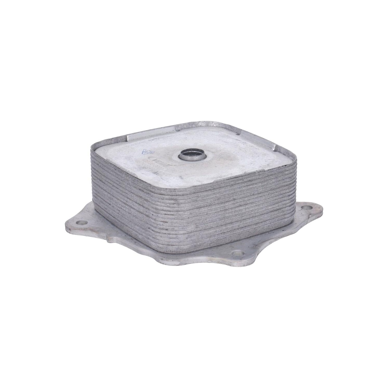 ACKOJA A26-60-0009