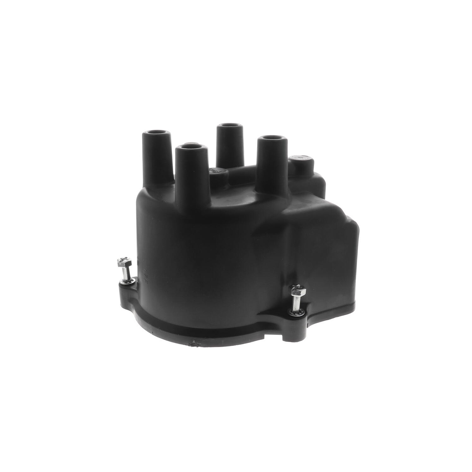 ACKOJA A26-70-0007