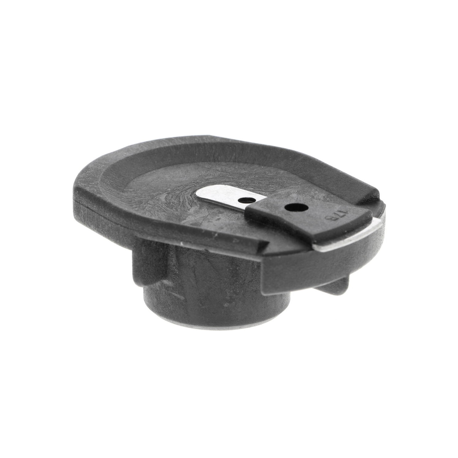 ACKOJA A26-70-0010