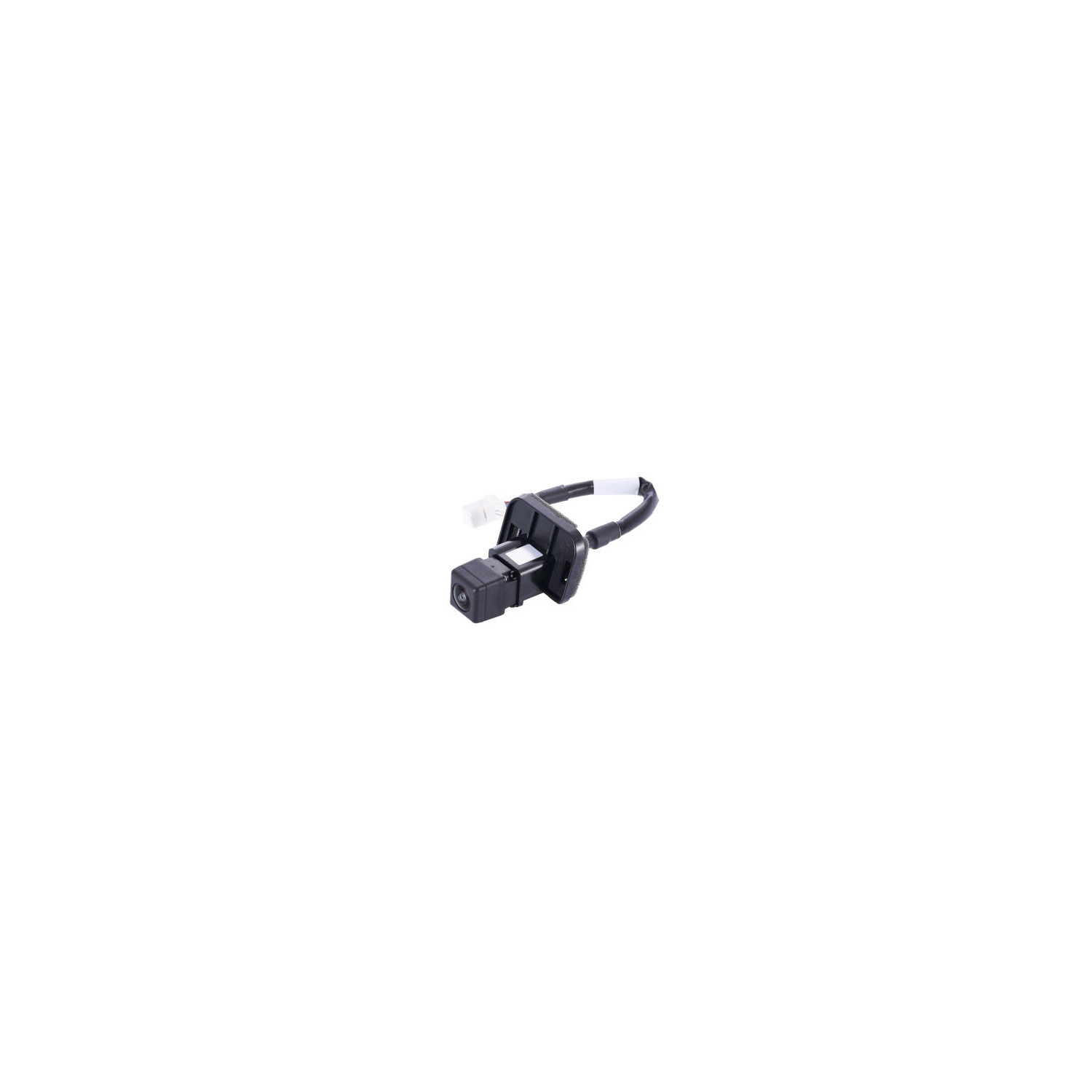 ACKOJA 후방 후방 카메라