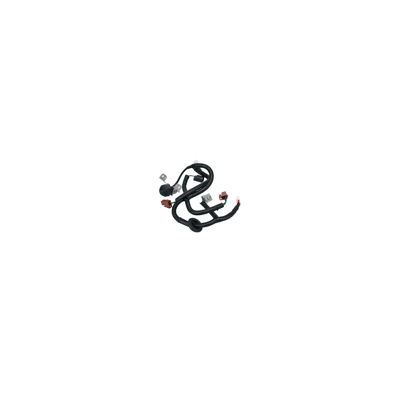 ACKOJA 후방 후방 카메라