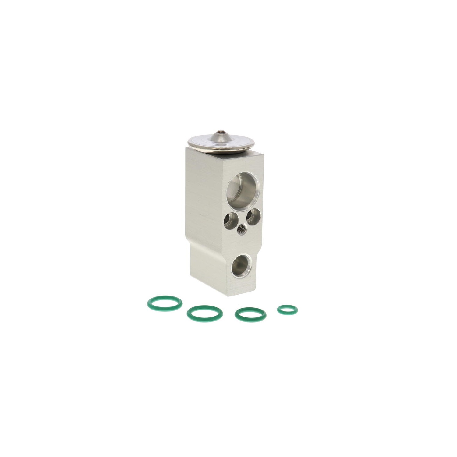 ACKOJA A26-77-0001