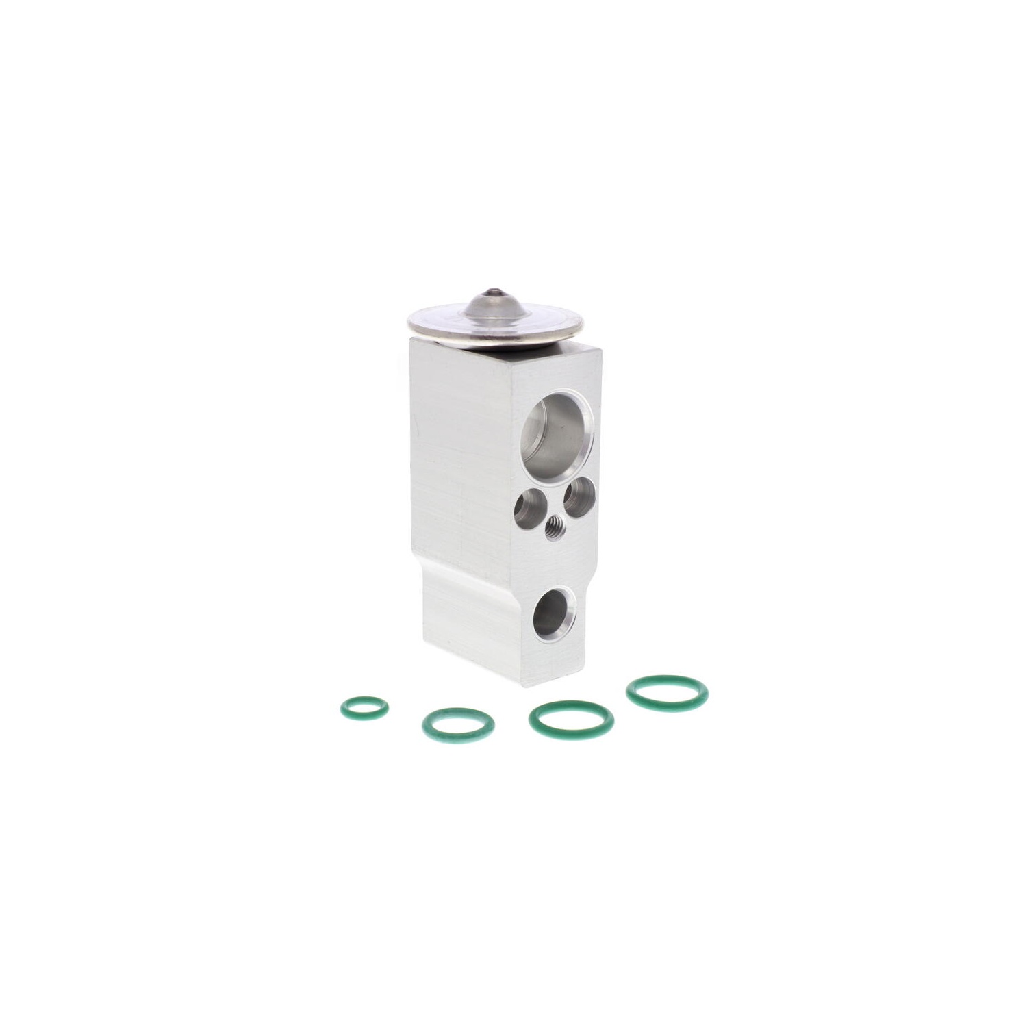 ACKOJA A26-77-0002