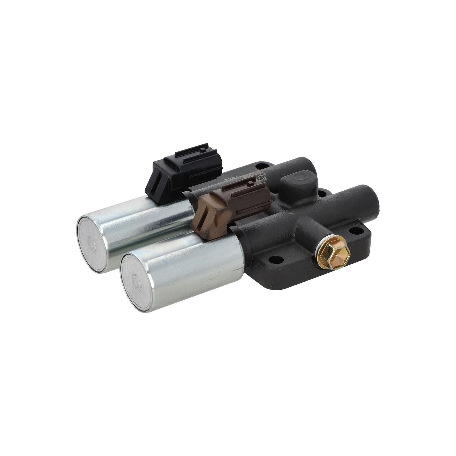 ACKOJA A26-77-0004
