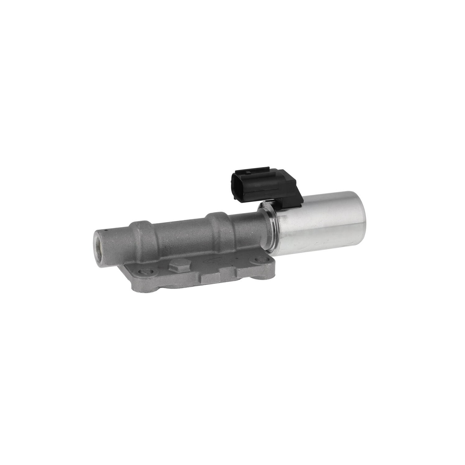 ACKOJA A26-77-0005