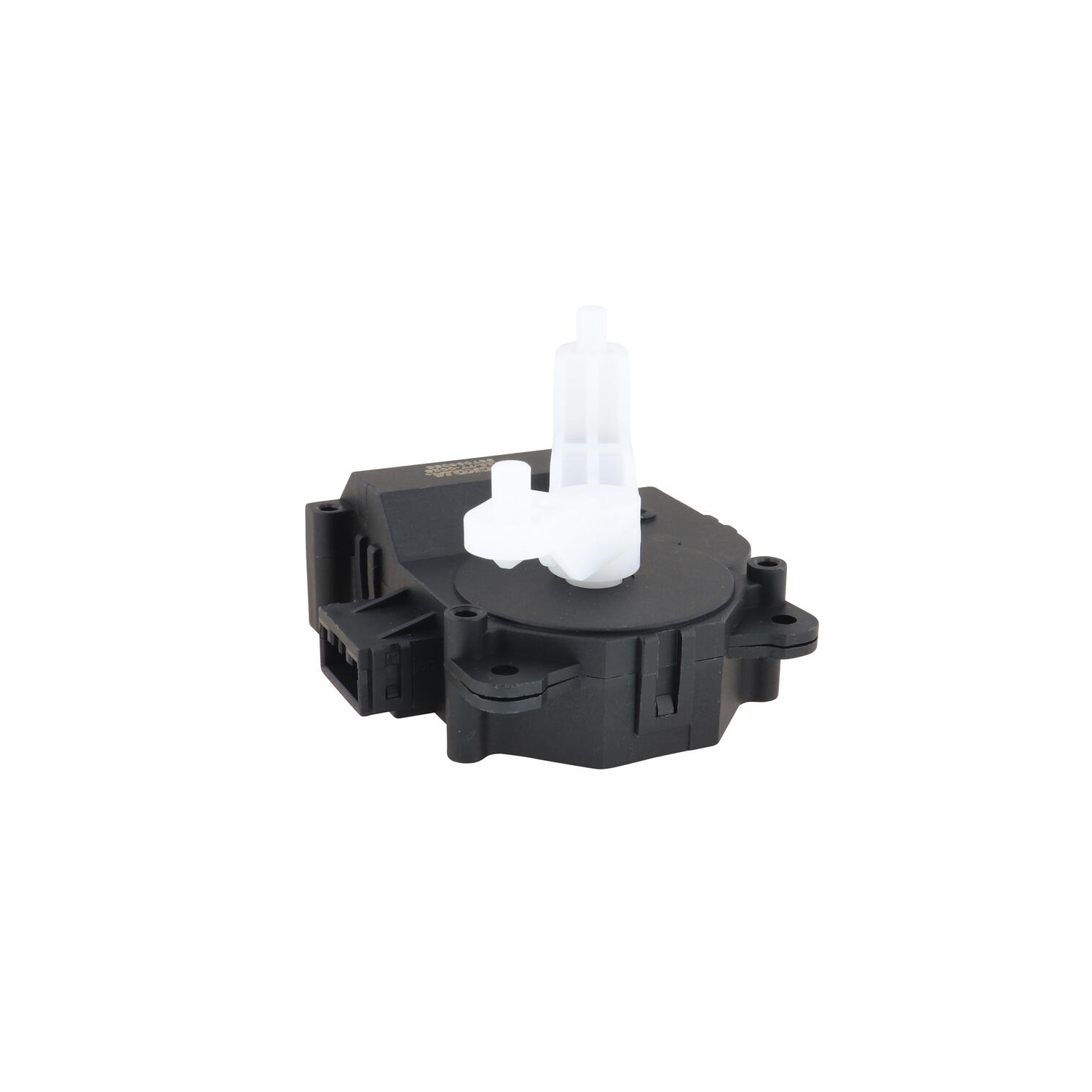 ACKOJA 히터 조절기