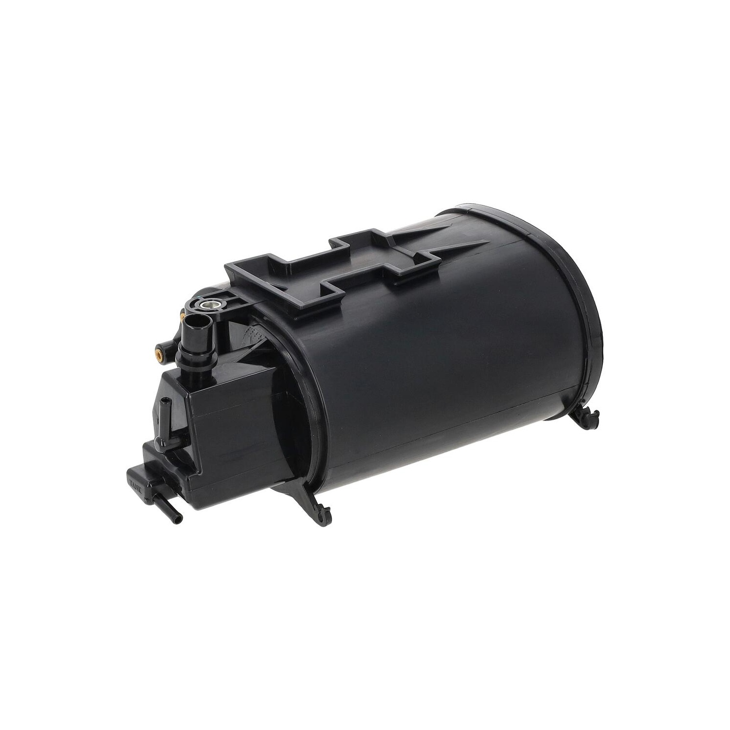 ACKOJA A26-77-0053