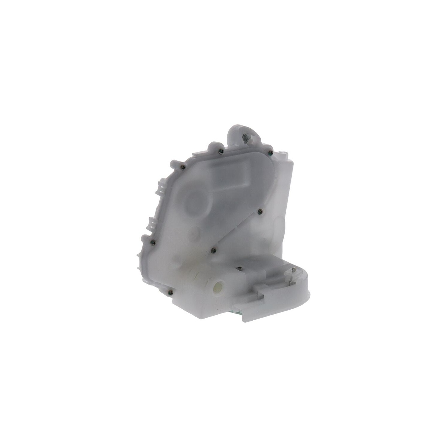 ACKOJA A26-85-0007
