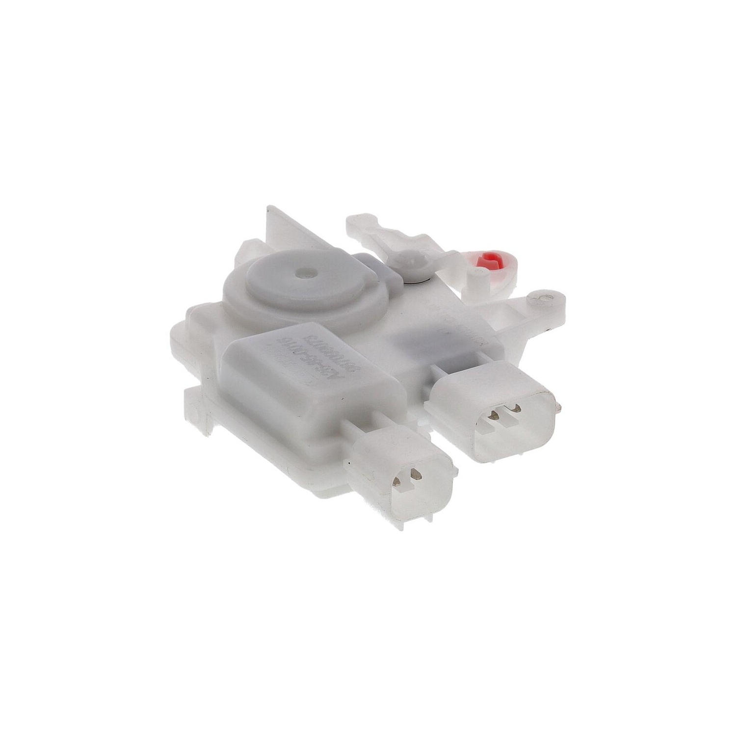 ACKOJA 앞좌측 도어락 액추에이터