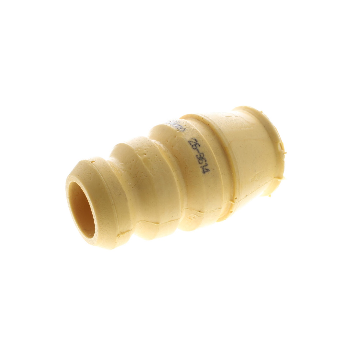 ACKOJA A26-9614