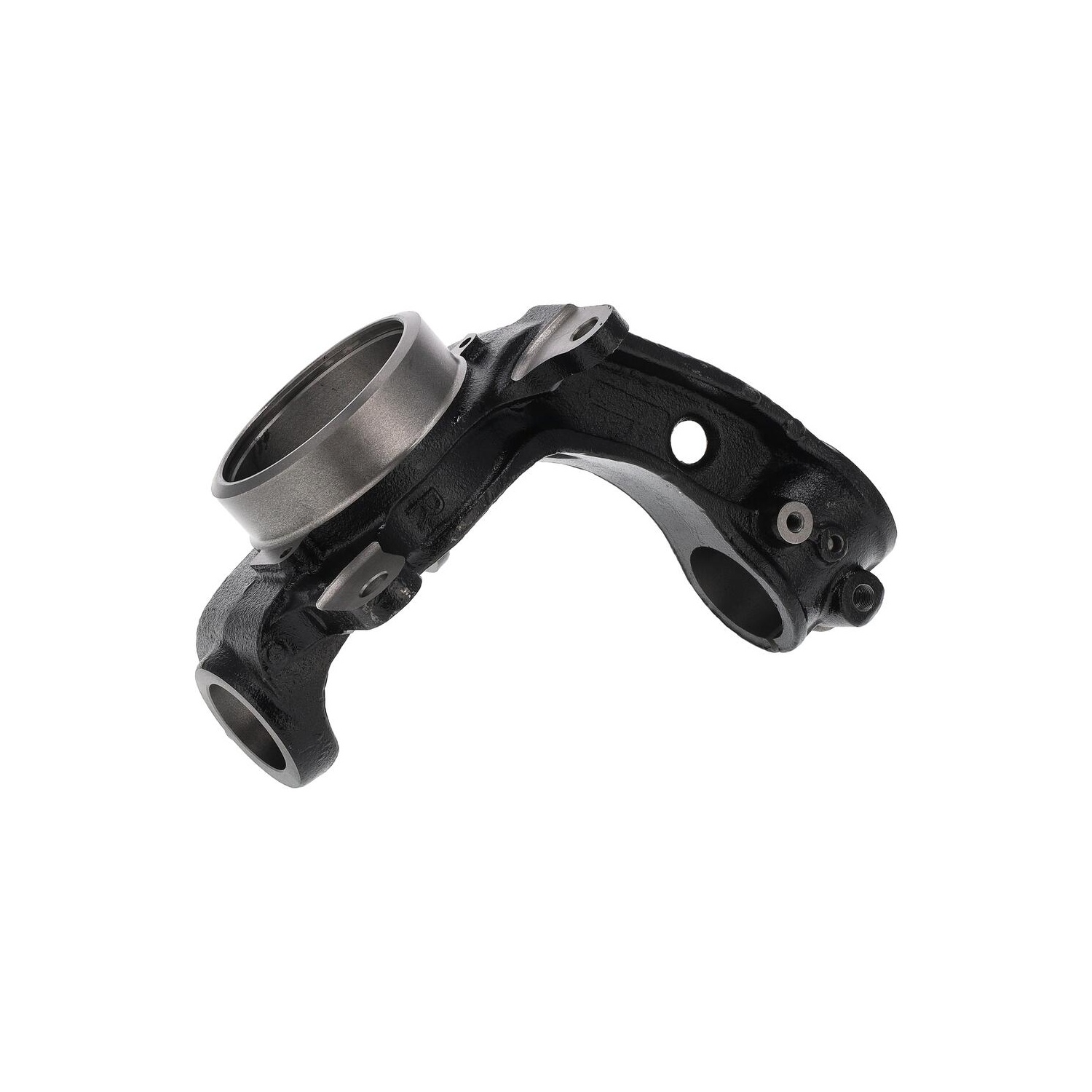 ACKOJA A26-9650