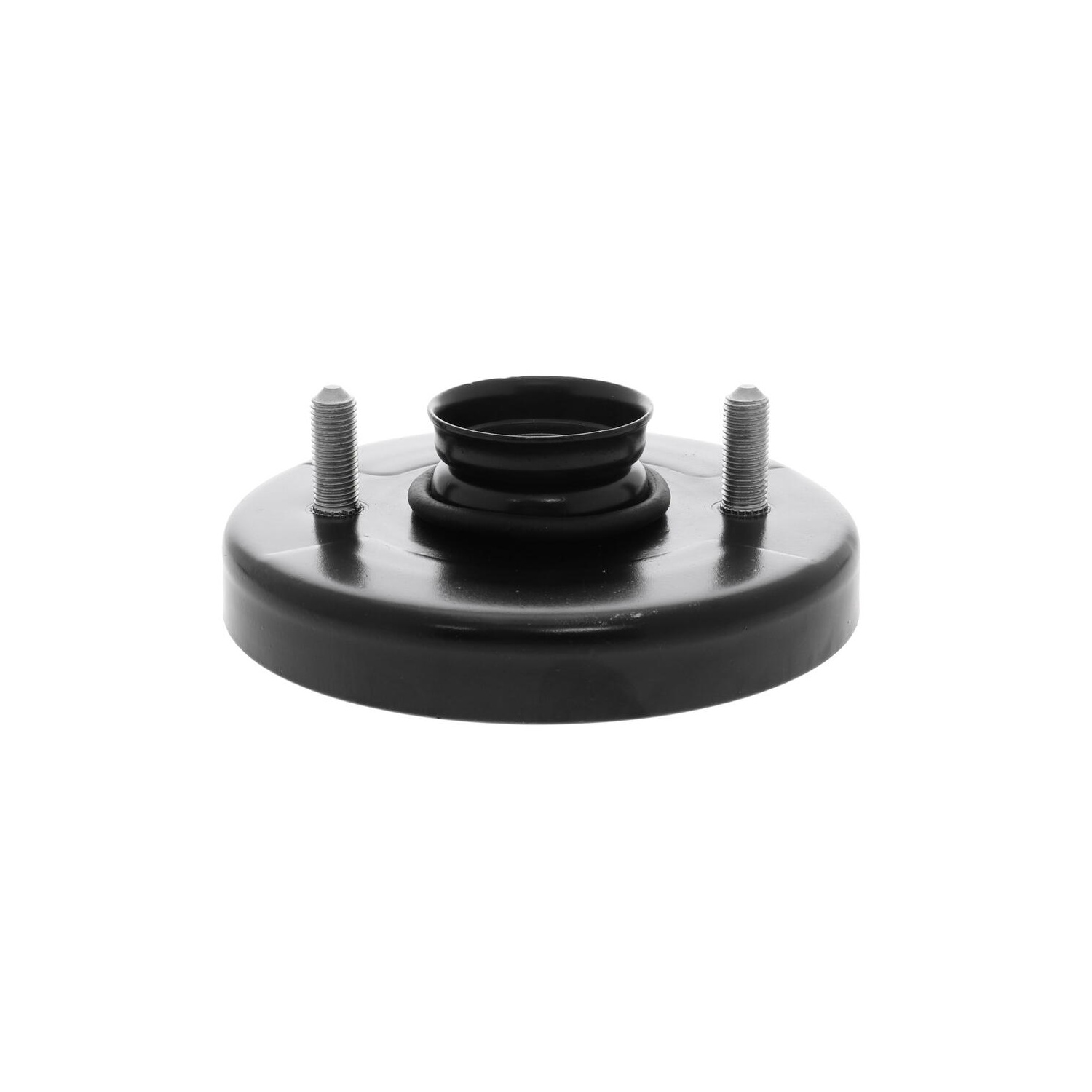 ACKOJA A26-9668