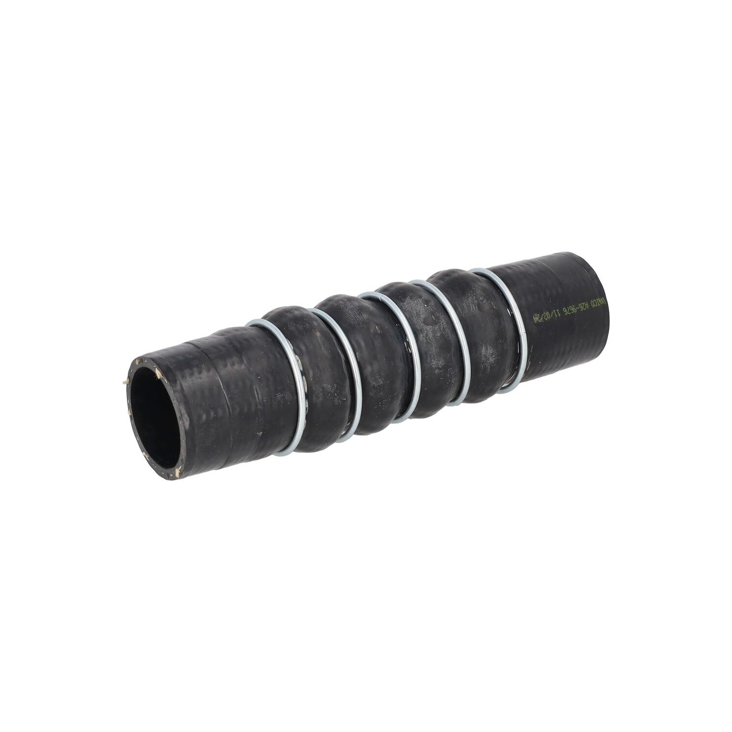 ACKOJA A26-9676