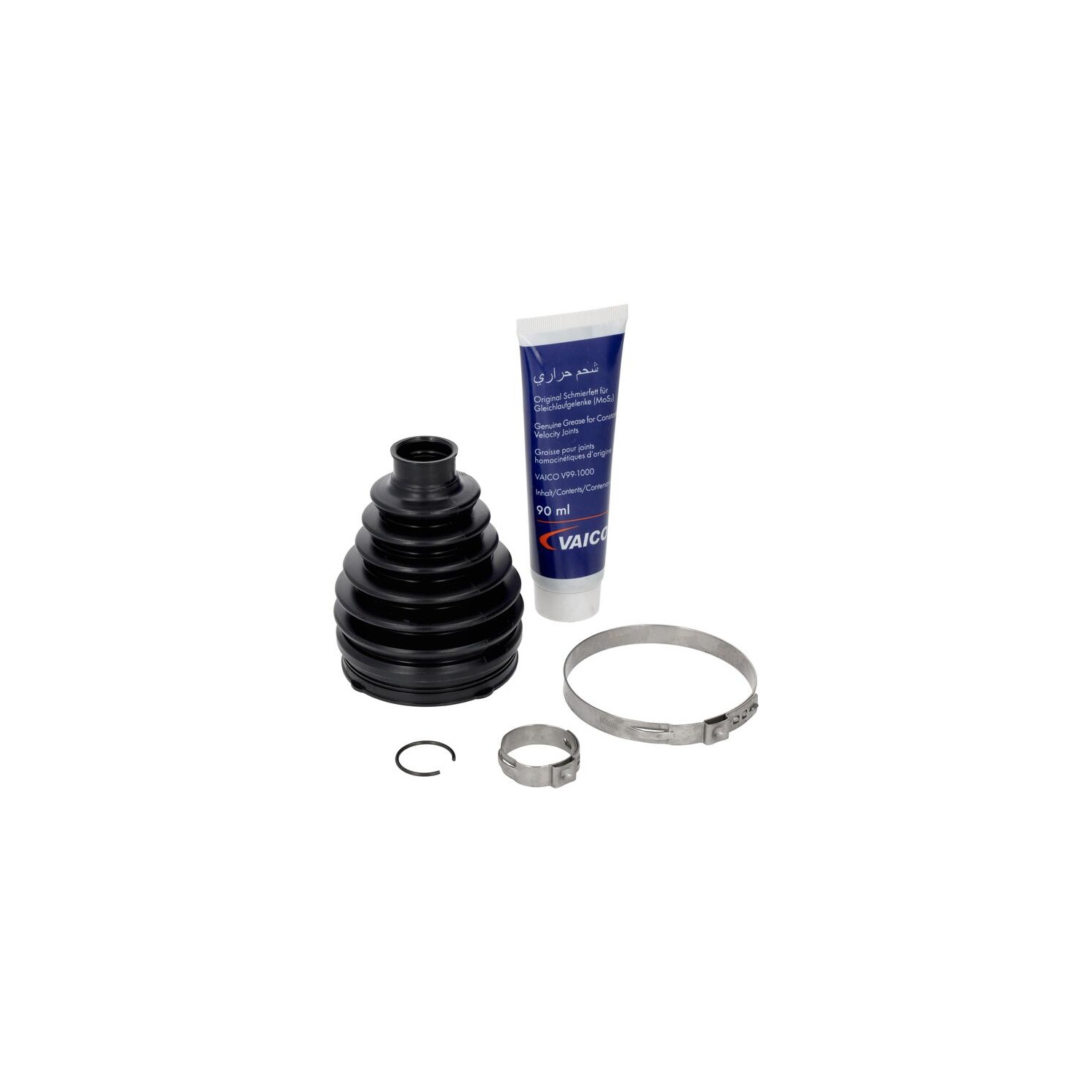 ACKOJA A26-9710