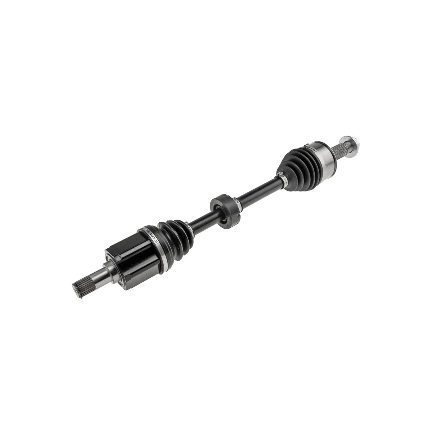 ACKOJA A26-9827