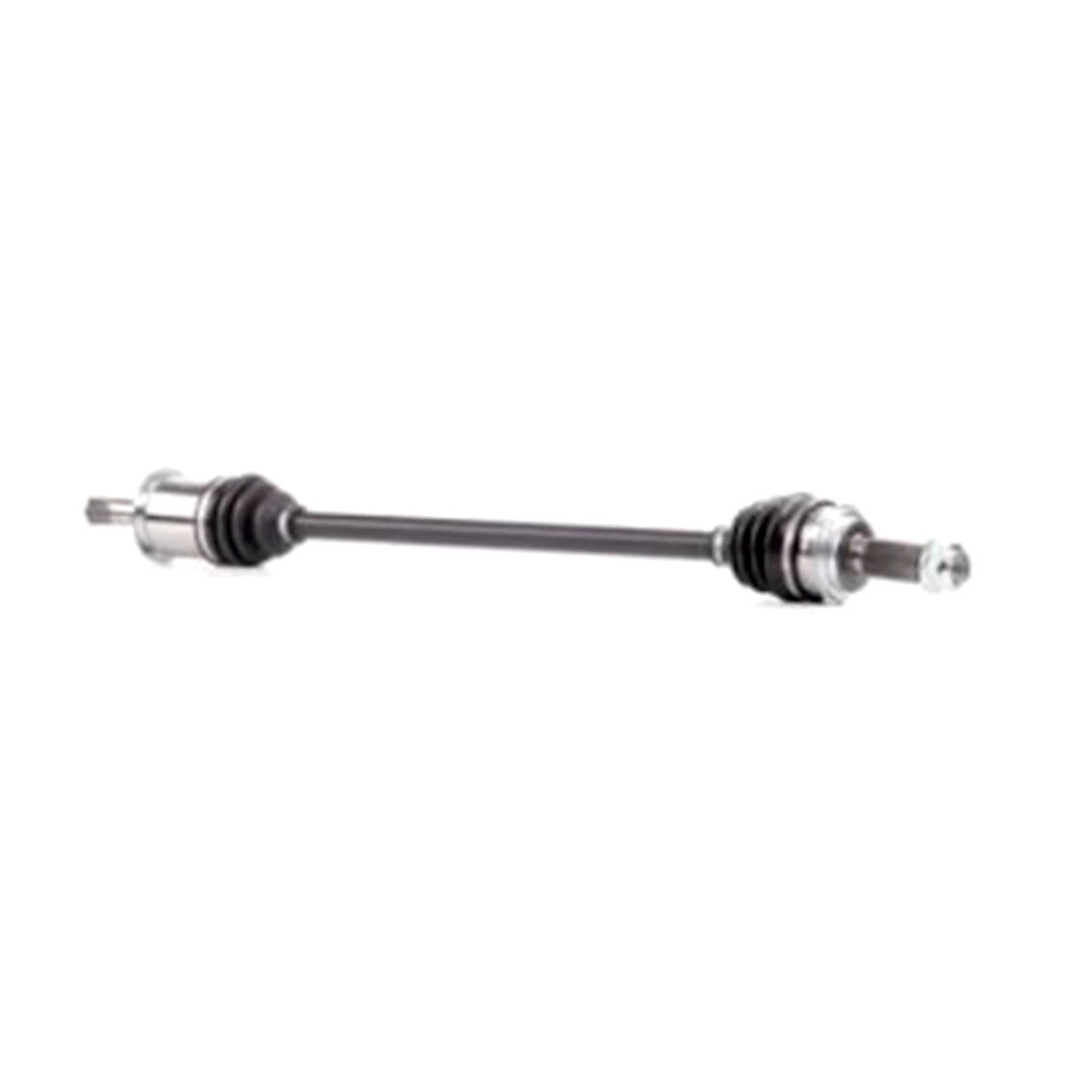 ACKOJA A26-9832