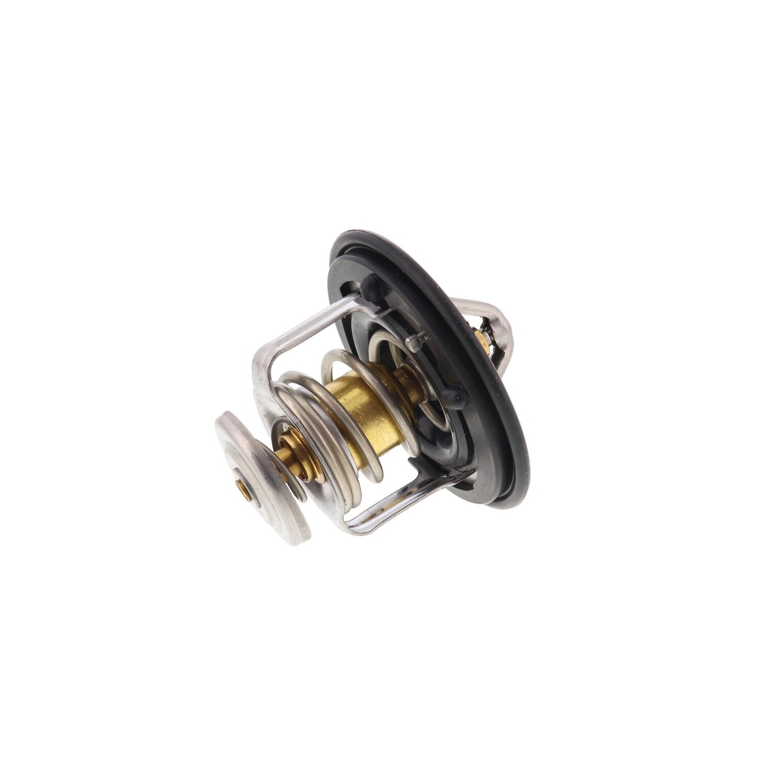 ACKOJA A26-99-0001