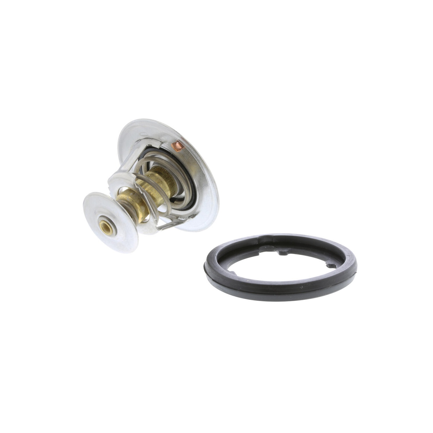 ACKOJA A26-99-0008