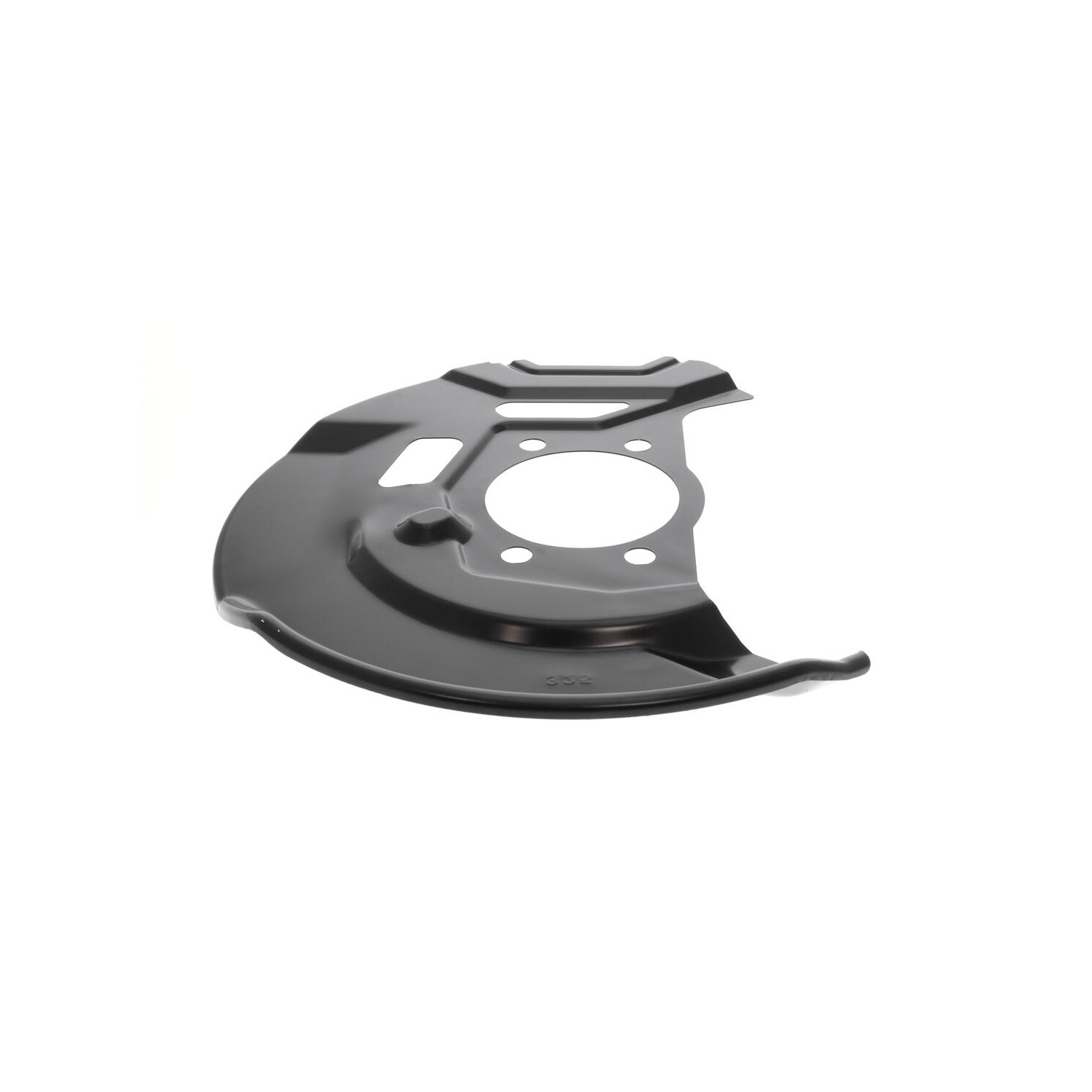 ACKOJA A38-0024
