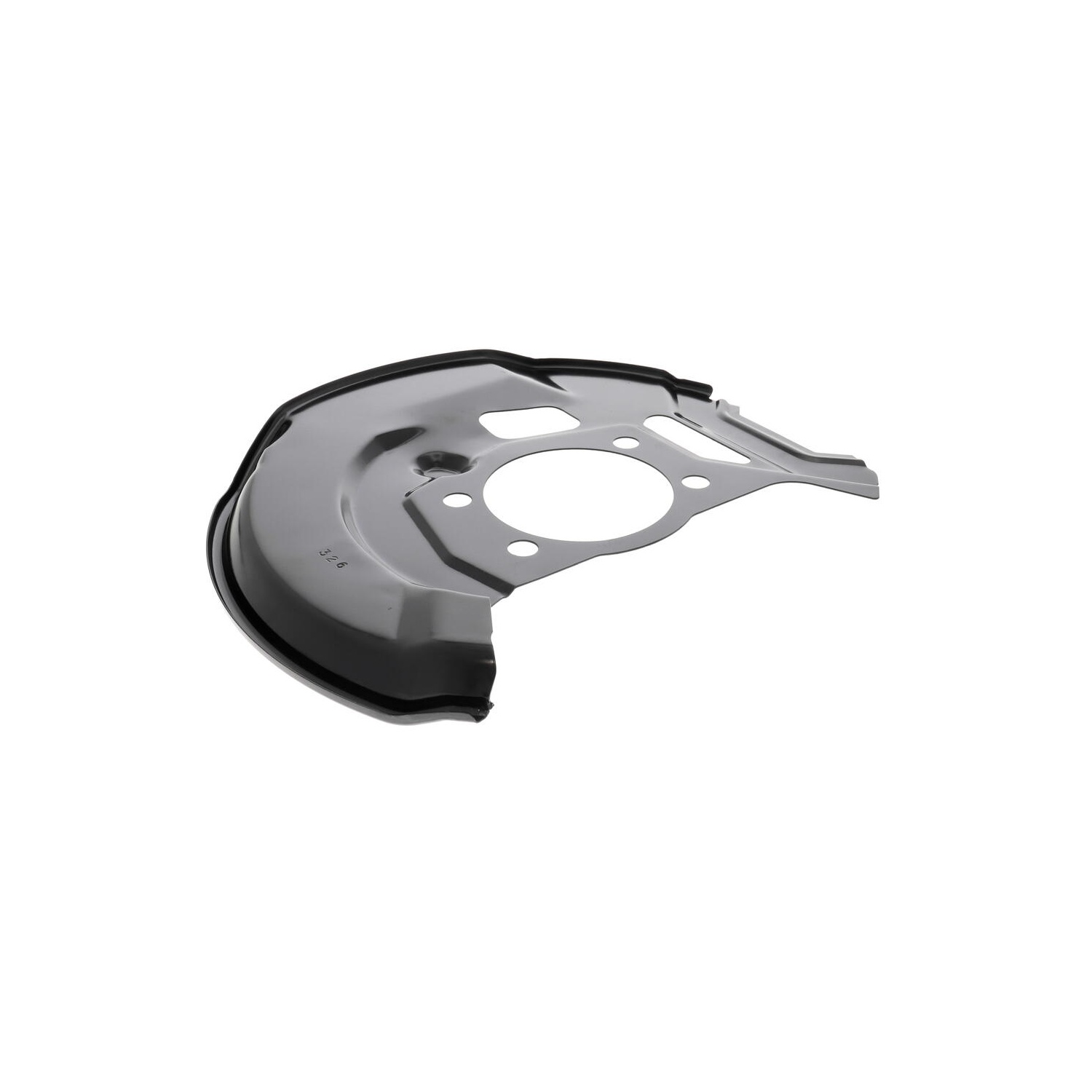 ACKOJA A38-0025