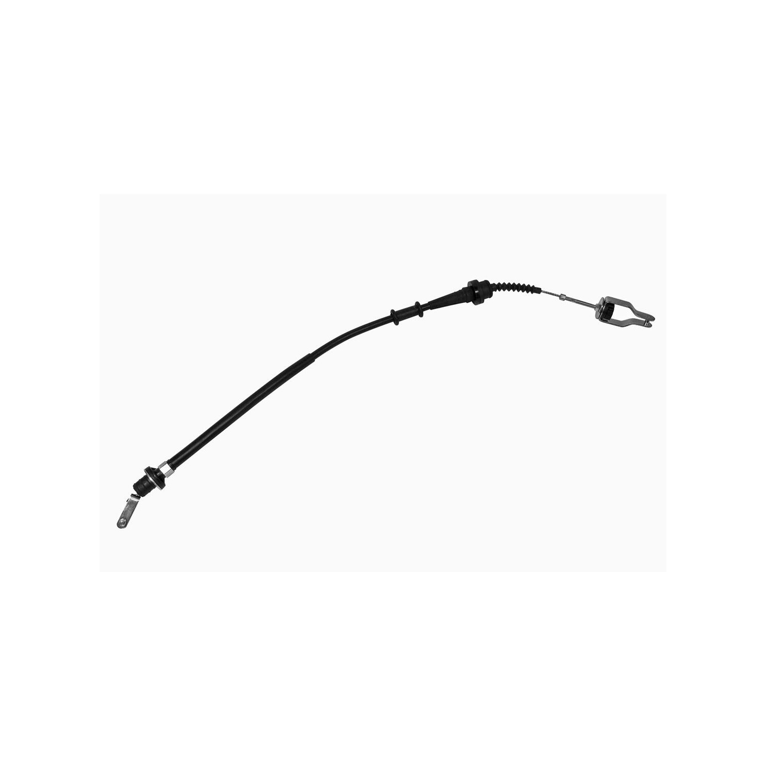 ACKOJA A38-0094