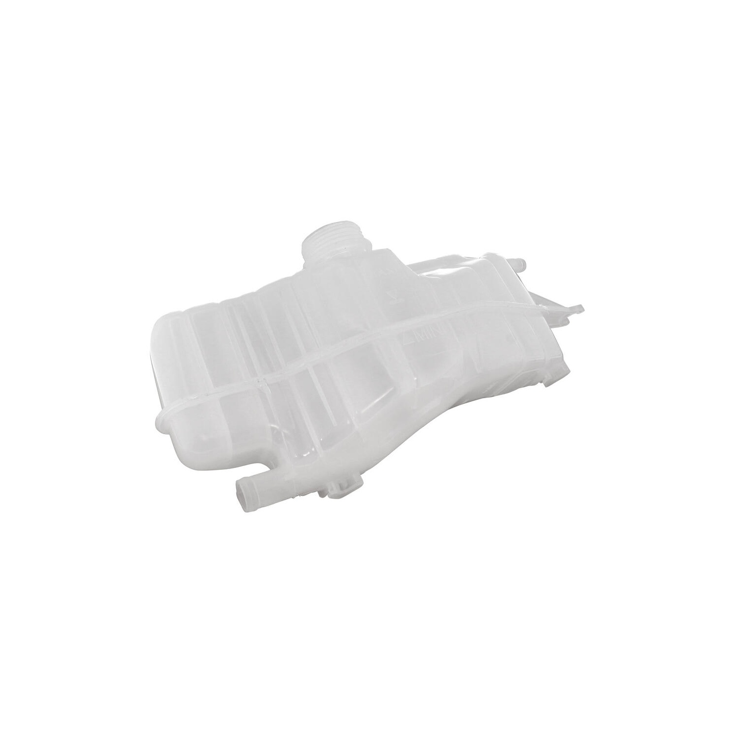 ACKOJA A38-0132